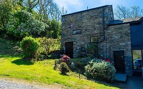 Hole House Farm